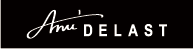 anudelast